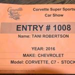 DSC_0040_00036 (August 19, 2023)